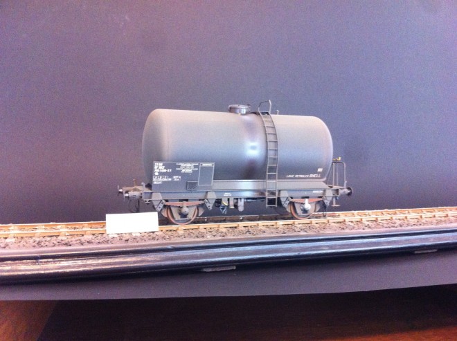 photo 1-4.JPG