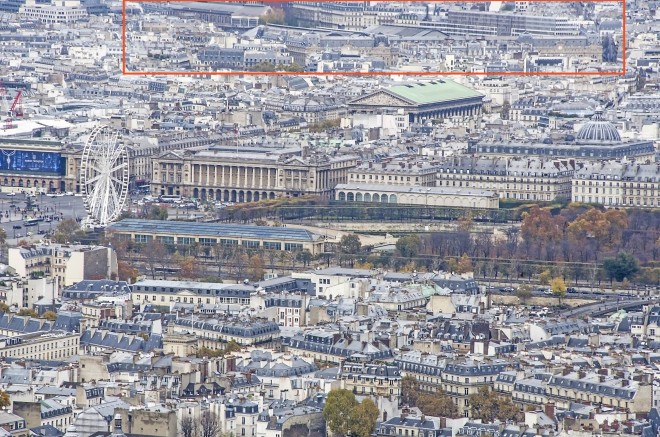 _PAT9464r Gare St Lazare.jpg