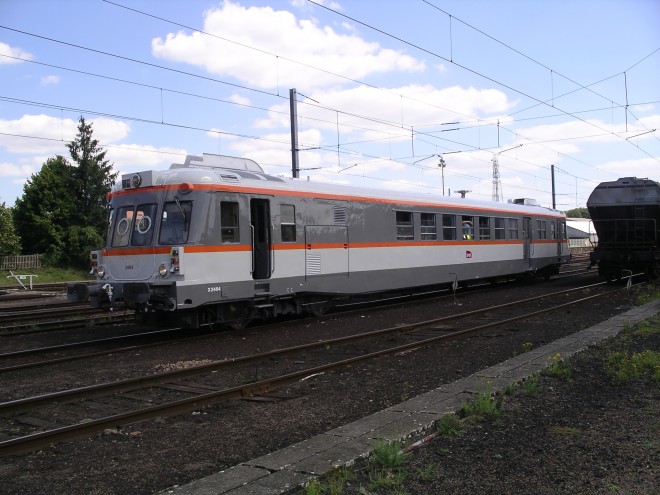 IMGP0379.JPG