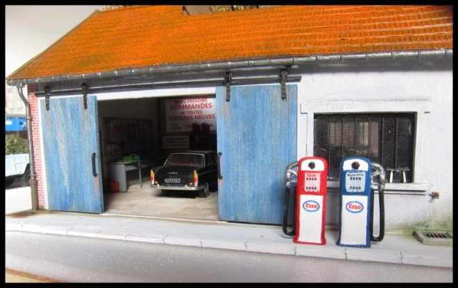 ft1.JPG