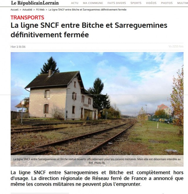 Nouvelle image (1).jpg