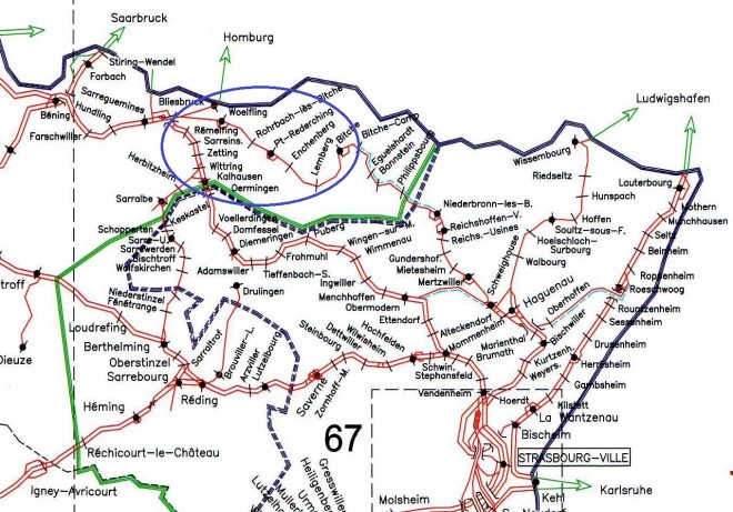 Carte 0002.JPG