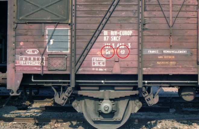 img04.jpg