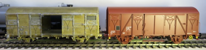g40.1_g40.2.JPG