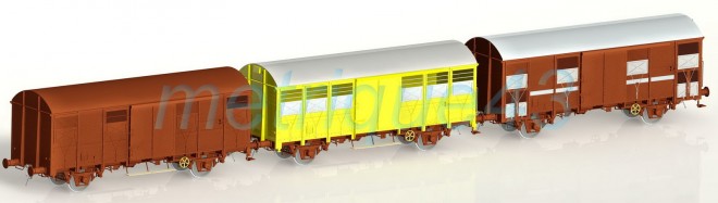 G4.jpg