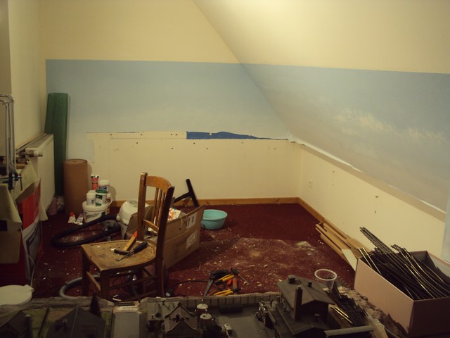 DSC06945.JPG