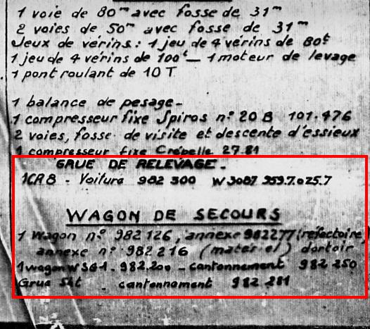 données train de secours.JPG