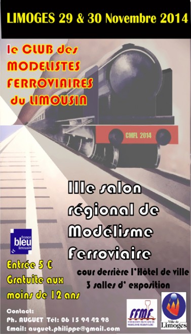 CMFL-Salon%202014-%20affiche_ai%20RVB.jpg