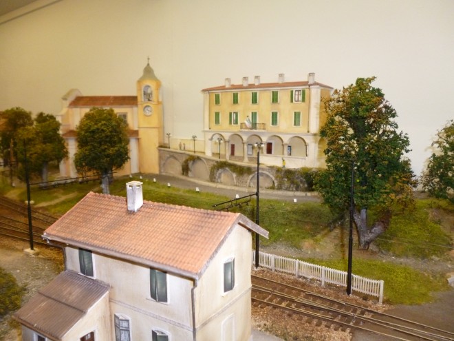 P1000934.JPG