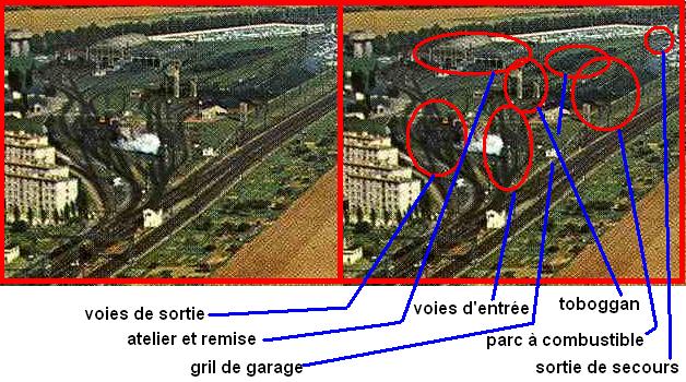 le depot vu de l'observatoire.JPG