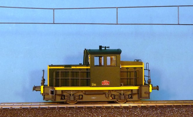 Y 6438 EPM.JPG
