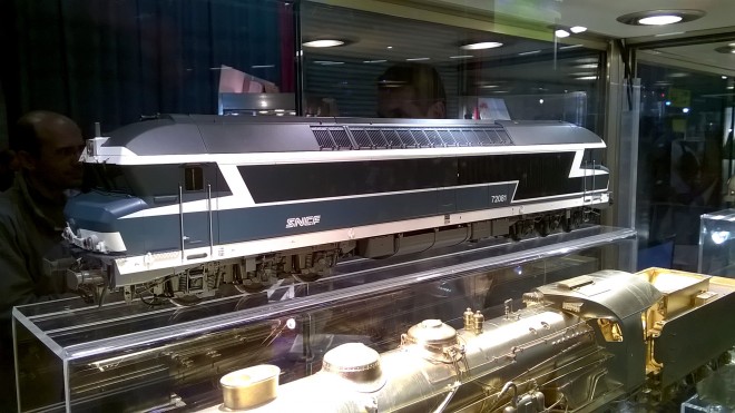 AMJL-72000.jpg