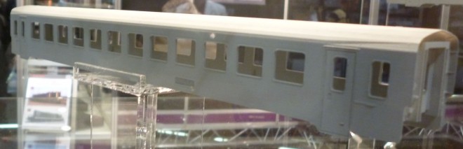 P1000946.JPG