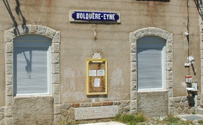 Le Train Jaune-0624rw.jpg