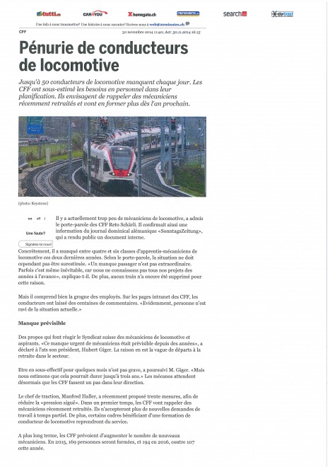 pénurie de conducteurs en locomotive en suisse.jpeg