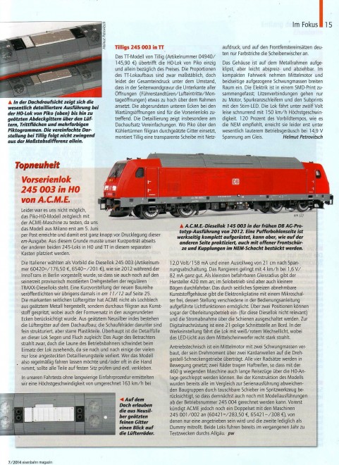EM 07 2014 BR 245 0003.JPG