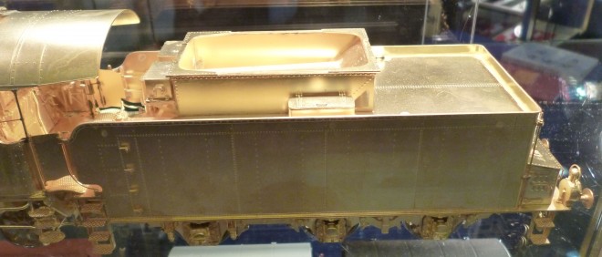P1000931.JPG
