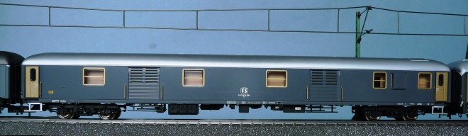 D type X FS gris.JPG