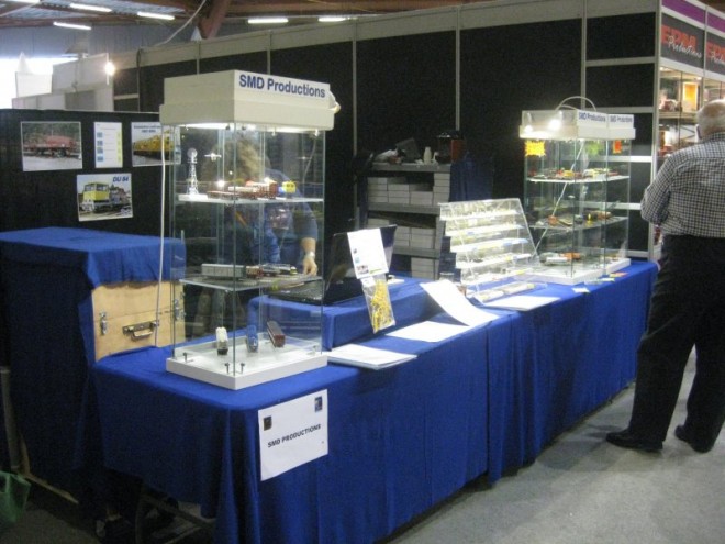 Re 2014 smd 01 reduit.jpg