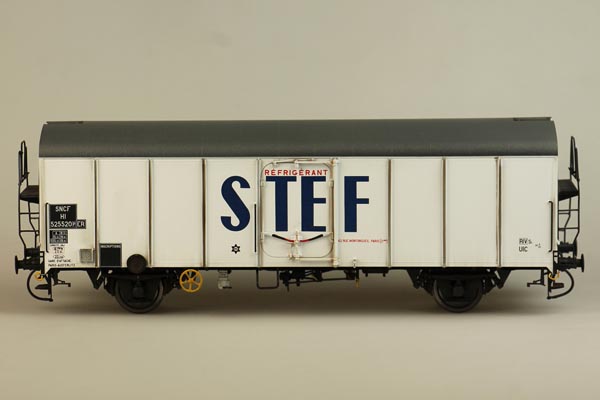13 UIC ORE a.jpg