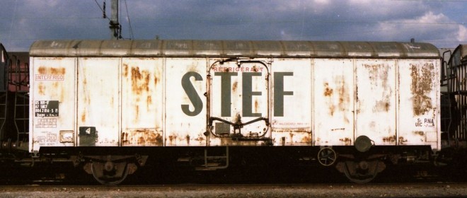 img02.jpg