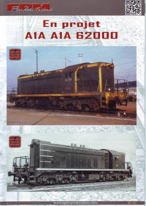 EPM 0001.JPG