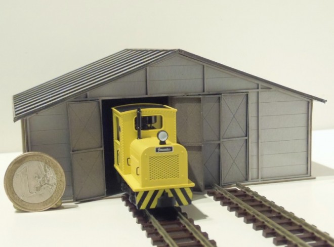 87HOe19 remise 1 (800x592).jpg