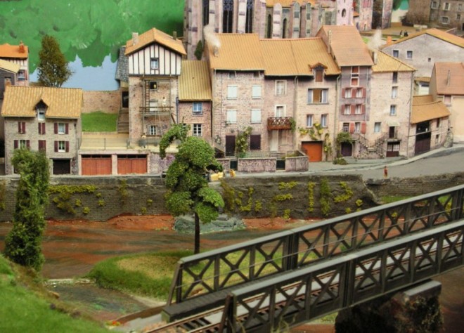 EXPO LIMOGES 11 2014 035 [800x600].jpg