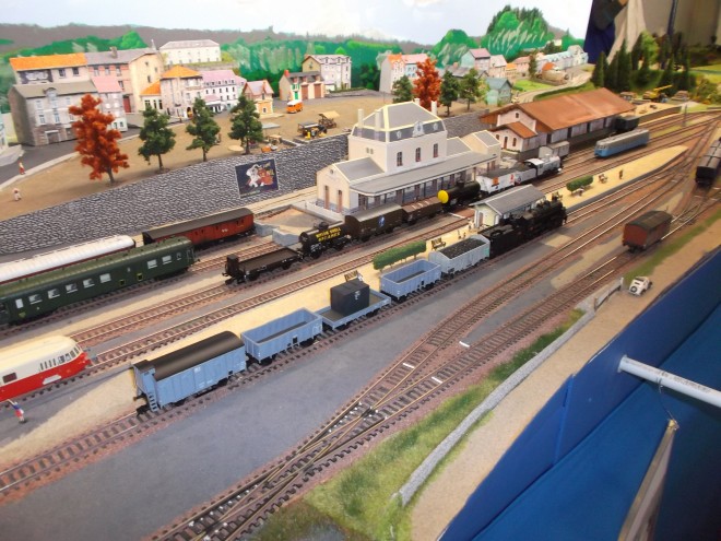 EXPO LIMOGES 11 2014 129.JPG