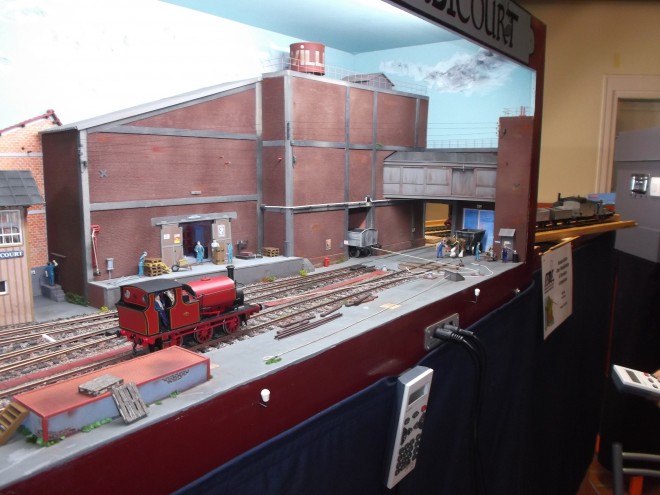EXPO LIMOGES 11 2014 148.JPG