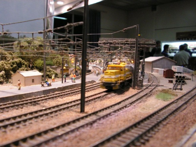 EXPO LIMOGES 11 2014 099 [800x600].jpg