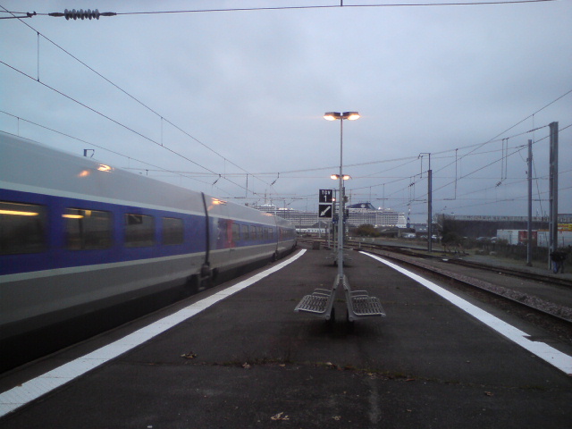 DSC00169.JPG