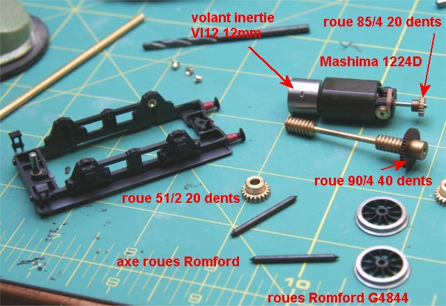 tender chassis 03.jpg
