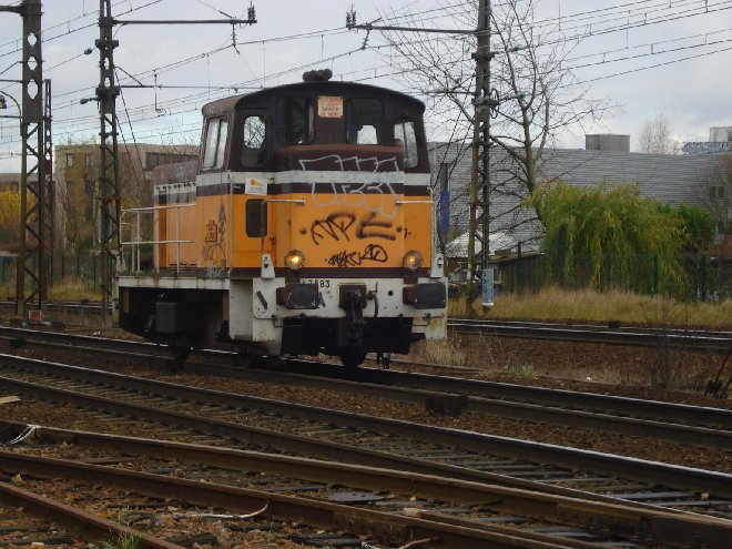 petite merdouille HLP.JPG