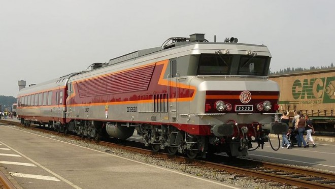 CC 6530.jpg