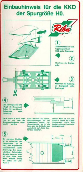 Notice RIBU 0001.JPG