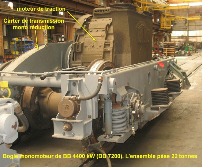 BB 4400 kW bogie (1).JPG