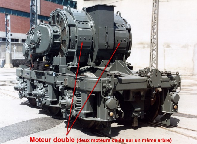 CC 6500 bogie (3).jpg
