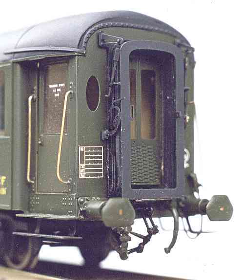 soufflet12.jpg