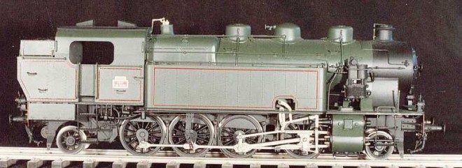 xx ta_sncf.jpg