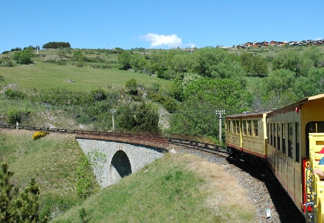 Le Train Jaune-0586rw.jpg