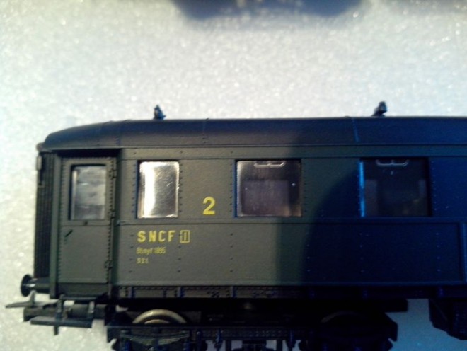 IMG_20141215_093616.jpg