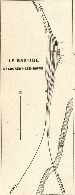 LA BASTIDE.jpg