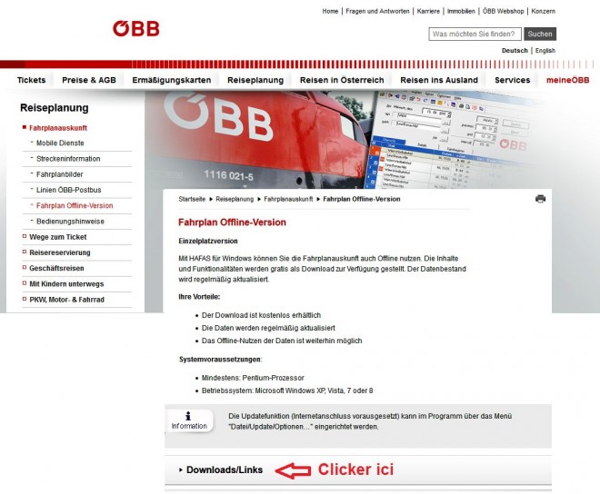 Horaires ÖBB 2015 (1).jpg