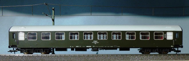 Bdn PKP (739) bis.JPG