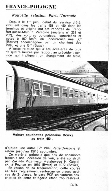 VdR 1508 1975 voitures PKP à PE.JPG