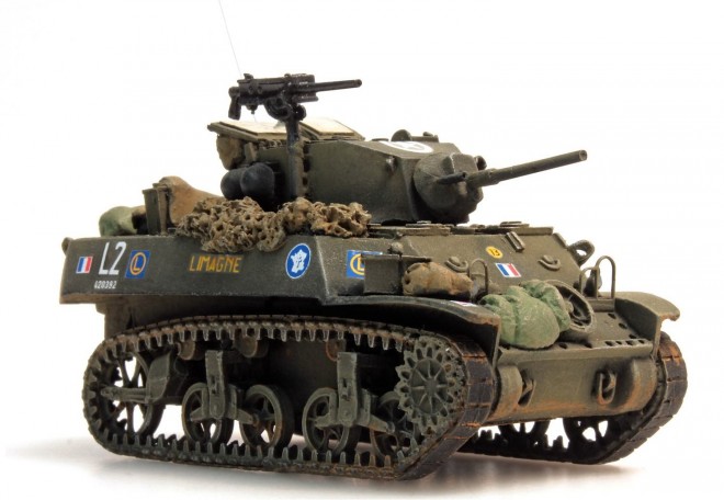 ab006.jpg