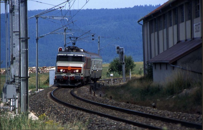 P7s.jpg
