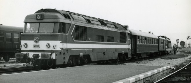 70002 (1).jpg