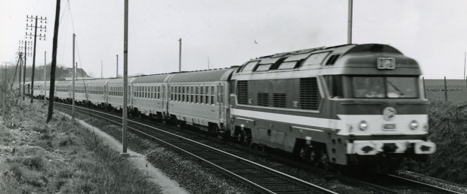 70002 (4).jpg